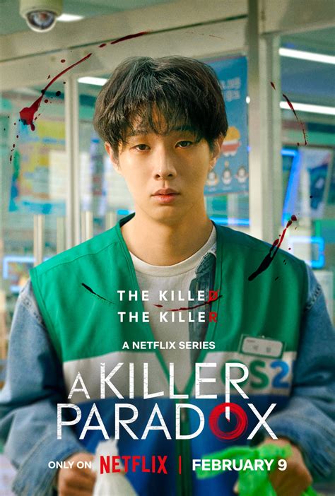 killer paradox mongol heleer|A Killer Paradox (Монгол хадмал) .